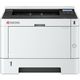 Kyocera ECOSYS PA4000x - Laserdrucker