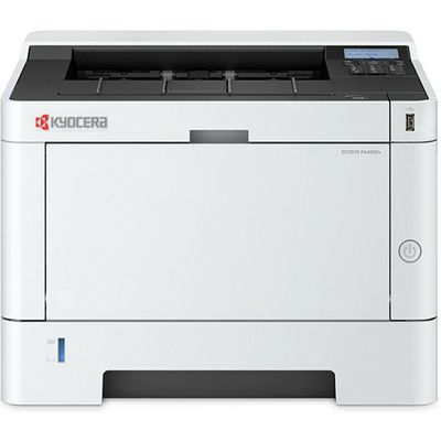Kyocera ECOSYS PA4000x - Laserdrucker