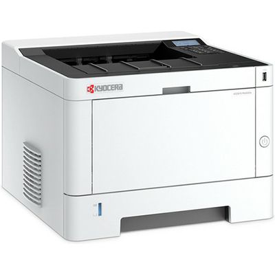 Kyocera ECOSYS PA4000x - Laserdrucker