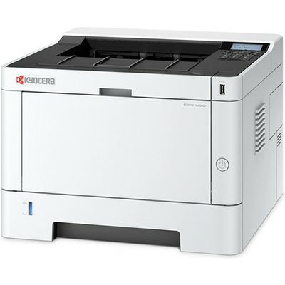 Kyocera ECOSYS PA4000x - Laserdrucker