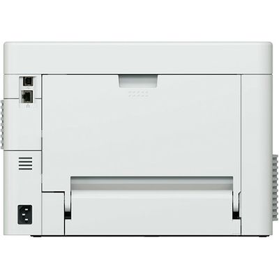 Kyocera ECOSYS PA4000x - Laserdrucker