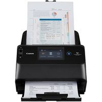 Canon ImageFORMULA DR-S150 A4 - Scanner
