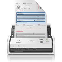 Brother ADS-1300 A4 - Scanner