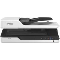 Epson WorkForce DS-1630 A4 - Scanner