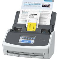 Ricoh ScanSnap iX1600 - Scanner