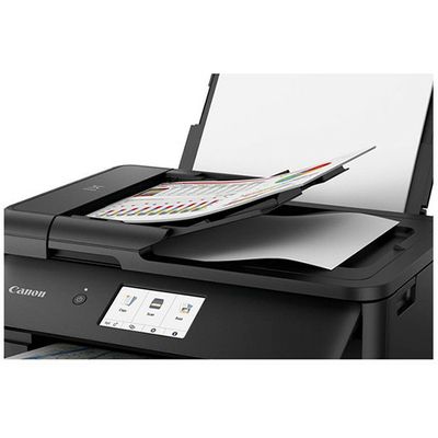 Canon PIXMA TS9550a - Tintenstrahldrucker