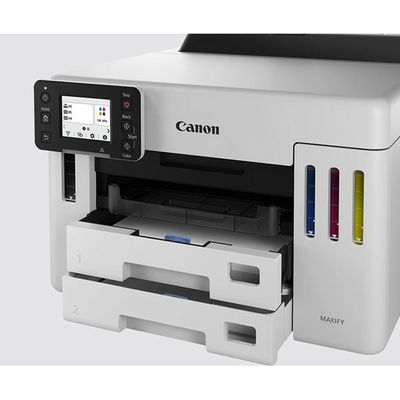 Canon MAXIFY GX5550 - Tintenstrahldrucker
