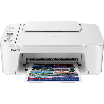 Canon PIXMA TS3751i - Tintenstrahldrucker