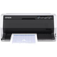 Epson LQ-690II - Matrixdrucker