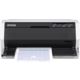 Epson LQ-690II - Matrixdrucker