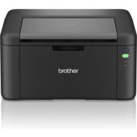 Brother HL-L1240W - Laserdrucker