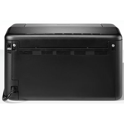Brother HL-L1240W - Laserdrucker