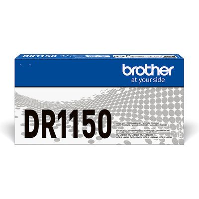 Brother DR-1150 - Trommel
