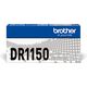 Brother DR-1150 - Trommel