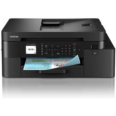 Brother MFC-J4350DW - Tintenstrahldrucker