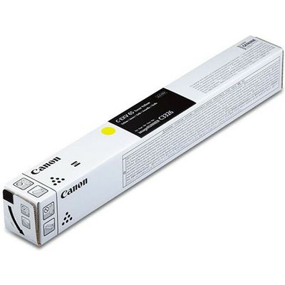Canon C-EXV 65 Y - Gelb - Toner