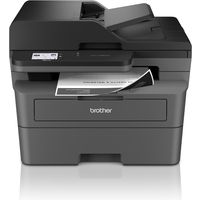 Brother MFC-L2860DW - Laserdrucker