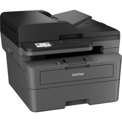 Brother MFC-L2860DW - Laserdrucker