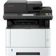 Kyocera ECOSYS MA3501wfx - Laserdrucker