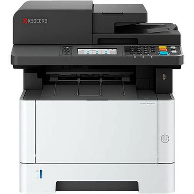 Kyocera ECOSYS MA3501wfx - Laserdrucker