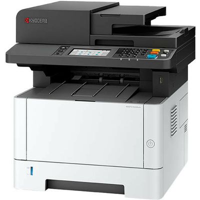 Kyocera ECOSYS MA3501wfx - Laserdrucker