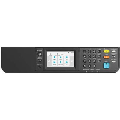 Kyocera ECOSYS MA3501wfx - Laserdrucker