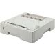 Kyocera PF-1100 - Papierfach