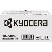 Kyocera TK-5480K - Schwarz - Toner