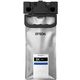 Epson C13T11N140 - Schwarz - Druckerpatrone