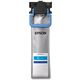 Epson C13T11N240 - Cyan - Druckerpatrone