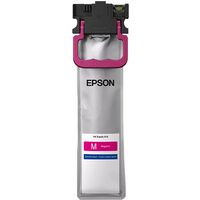 Epson C13T11N340 - Magenta - Druckerpatrone