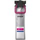 Epson C13T11N340 - Magenta - Druckerpatrone