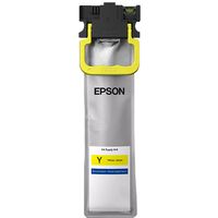 Epson C13T11N440 - Gelb - Druckerpatrone