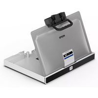 Epson C13T11P140 - Schwarz - Druckerpatrone - Hohe Kapazität
