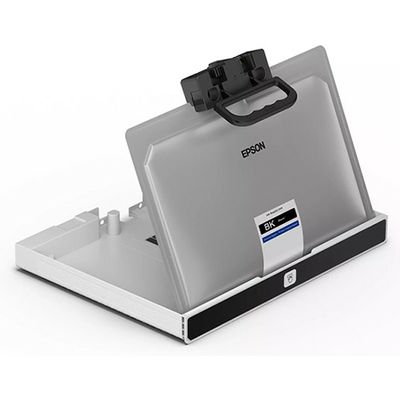 Epson C13T11P140 - Schwarz - Druckerpatrone - Hohe Kapazität