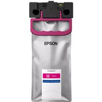 Epson C13T11P340 - Magenta - Druckerpatrone - Hohe Kapazität