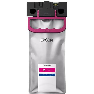 Epson C13T11P340 - Magenta - Druckerpatrone - Hohe Kapazität