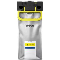 Epson C13T11P440 - Gelb - Druckerpatrone - Hohe Kapazität