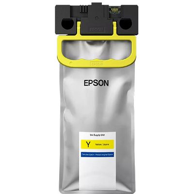 Epson C13T11P440 - Gelb - Druckerpatrone - Hohe Kapazität