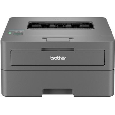 Brother HL-L2447DW - Laserdrucker