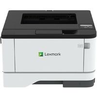 Lexmark MS431dw - Laserdrucker
