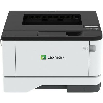 Lexmark MS431dw - Laserdrucker