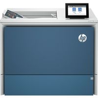 HP Color LaserJet Enterprise 6701dn - Laserdrucker