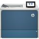 HP Color LaserJet Enterprise 6701dn - Laserdrucker
