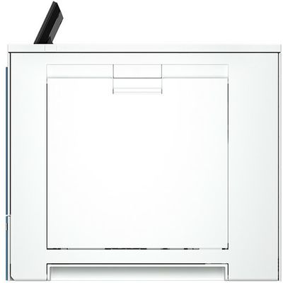 HP Color LaserJet Enterprise 6701dn - Laserdrucker