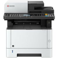 Kyocera ECOSYS M2635dn - Laserdrucker