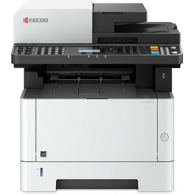 Kyocera ECOSYS M2635dn - Laserdrucker