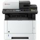 Kyocera ECOSYS M2635dn - Laserdrucker