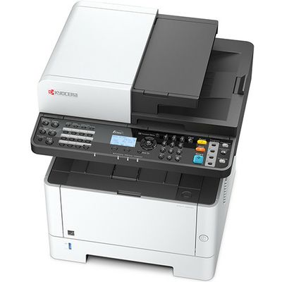Kyocera ECOSYS M2635dn - Laserdrucker