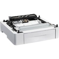 Xerox 097S04400 - Papierfach
